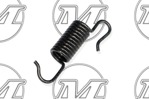 HEADLIGHT ADJUSTING SPRING MUSTANG 1965-1966 HEADLIGHT ADJUSTING SPRING MUSTANG 1965-1966