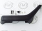 ARM REST PAD XA-XB FRONT LEFT HAND FAIRMONT AND GT