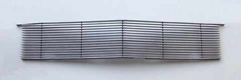 GRILLE BILLET 1964-1966 GRILLE BILLET 1964-1966