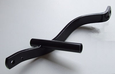 CLUTCH EQUALIZER 1967-1970 CLUTCH EQUALIZER 1967-1970