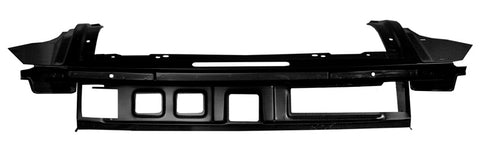 REAR UPPER PAN BRACE FASTBACK 1969-1970 REAR UPPER PAN BRACE FASTBACK 1969-1970