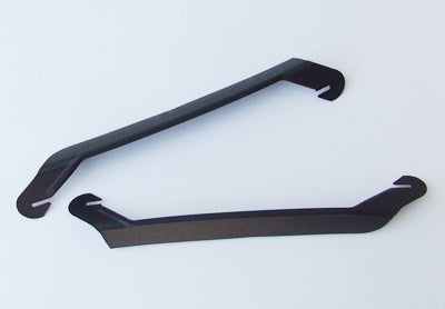 CARPET JOINER XR-XY BLACK CARPET JOINER XR-XY BLACK