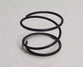 STEERING WHEEL HORN SPRING