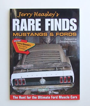 BOOK RARE FINDS BOOK RARE FINDS