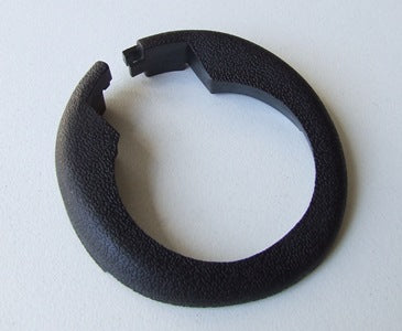 STEERING COLUMN GROMMET 1969 COUPE STEERING COLUMN GROMMET 1969 COUPE