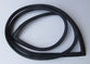 REAR WINDOW SEAL XR-XT