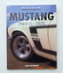 BOSS 302 BOOK
