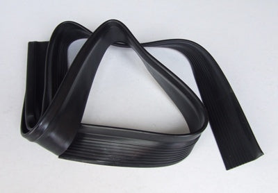 REAR BUMPER DUST SEAL XR-XY REAR BUMPER DUST SEAL XR-XY