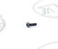 TAIL LIGHT SCREW XW-XY BULK