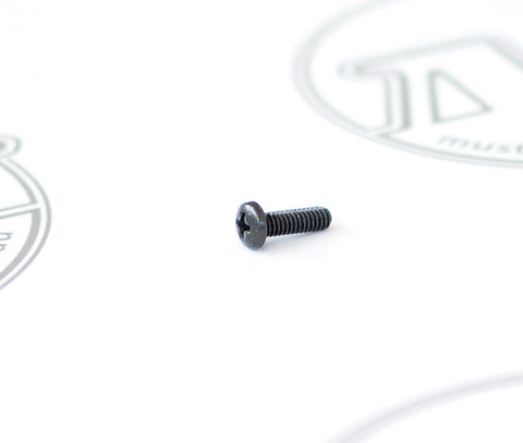 TAIL LIGHT SCREW XW-XY BULK TAIL LIGHT SCREW XW-XY BULK