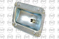 TAIL LIGHT HOUSING SUIT PLUG 1965-1966