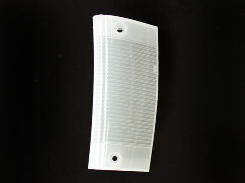 PARK LIGHT LENS XY LH PARK LIGHT LENS XY LH