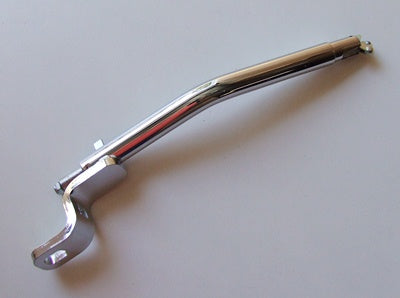 SHIFT STICK AUTO 1969-1973 SHIFT STICK AUTO 1969-1973