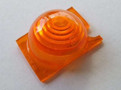 PARK LIGHT LENS INNER XY LH PARK LIGHT LENS INNER XY LH