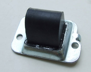 DIFF CENTRE BUMP STOP 9" XR-XY DIFF CENTRE BUMP STOP 9" XR-XY