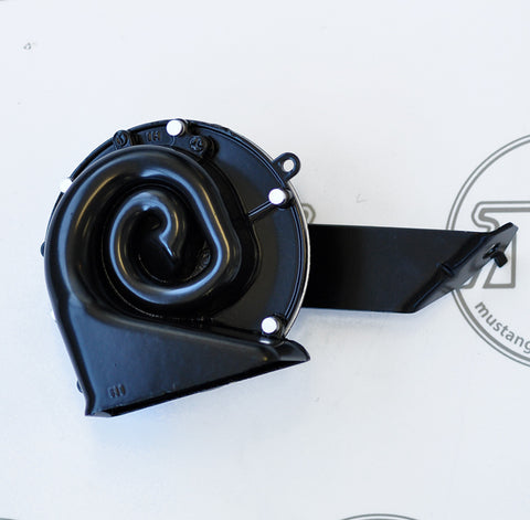 HORN CONCOURS 1969-1970 HIGH HORN CONCOURS 1969-1970 HIGH