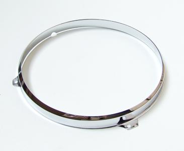 HEADLIGHT RETAINER FALCON XR XT XW XY HEADLIGHT RETAINER FALCON XR XT XW XY