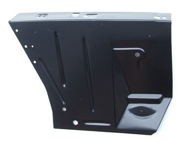 FRONT APRON INNER 1969-1970 LH FRONT APRON INNER 1969-1970 LH