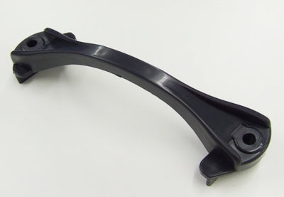 BATTERY CLAMP PLASTIC 1970 BATTERY CLAMP PLASTIC 1970