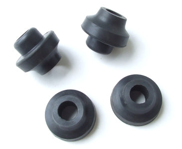 STRUT BAR BUSH 1967-1973 FALCON XR-XB STRUT BAR BUSH 1967-1973 FALCON XR-XB