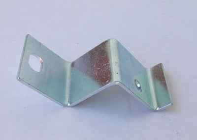 TOP LOADER REVERSE SWITCH BRACKET TOP LOADER REVERSE SWITCH BRACKET