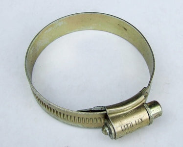 RADIATOR HOSE CLAMP CONCOURS RADIATOR HOSE CLAMP CONCOURS