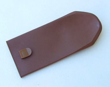 SEAT BELT HOLDER SADDLE SEAT BELT HOLDER SADDLE