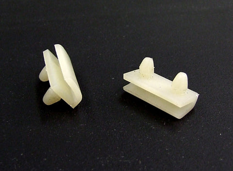 CONSOLE SUPPORT BRACKET BUSH XW-XY CONSOLE SUPPORT BRACKET BUSH XW-XY