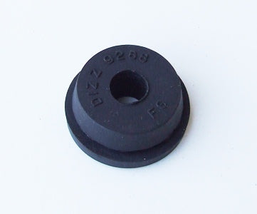 FUEL LINE GROMMET 1971-1973 FUEL LINE GROMMET 1971-1973