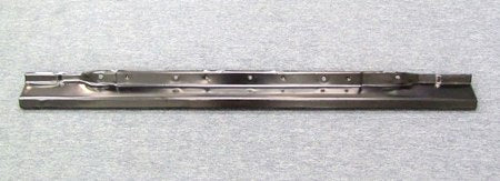 BOOT BRACE SUPPORTS FUEL TANK 1964-1970 (COUPE AND FAST BACK ONLY) BOOT BRACE SUPPORTS FUEL TANK 1964-1970 (COUPE AND FAST BACK ONLY)