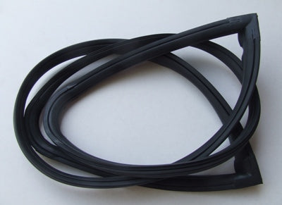 REAR WINDOW SEAL XA-XB SEDAN REAR WINDOW SEAL XA-XB SEDAN