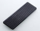 ACCELERATOR PEDAL 1969-1970