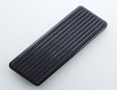 ACCELERATOR PEDAL 1969-1970 ACCELERATOR PEDAL 1969-1970