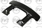 RADIATOR BRACKET TOP XW-XY