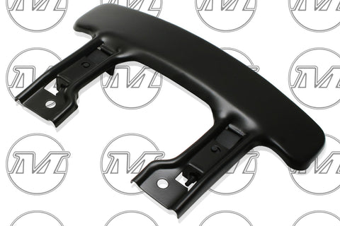 RADIATOR BRACKET TOP XW-XY RADIATOR BRACKET TOP XW-XY