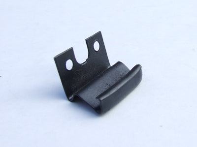 ROOF RAIL SEAL CLIP 1971-1973 ROOF RAIL SEAL CLIP 1971-1973