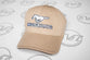 CAP - MUSTANG/FORD LOGO - discontinued