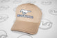 CAP - MUSTANG/FORD LOGO - discontinued