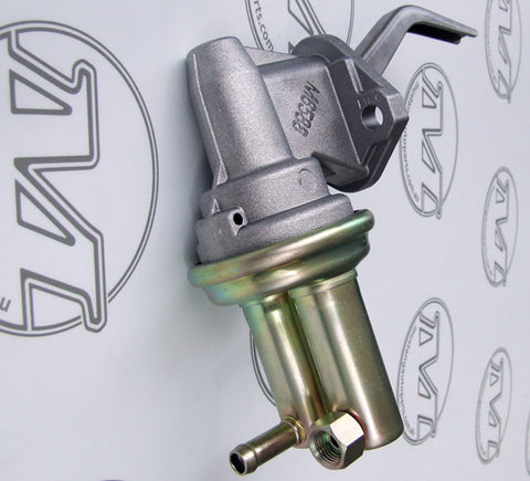 FUEL PUMP WINDSOR FUEL PUMP WINDSOR