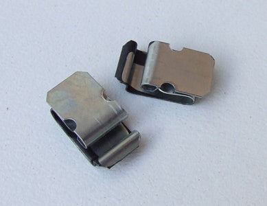 WIRING CLIP FOR RH SHOCK TOWER WIRING CLIP FOR RH SHOCK TOWER