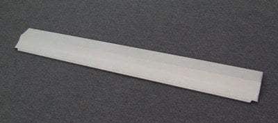 UTE/WAGON TAILGATE LOWER SKIN UTE/WAGON TAILGATE LOWER SKIN