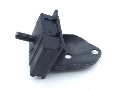 ENGINE MOUNT 6 CYLINDER 1965-1966 RH ENGINE MOUNT 6 CYLINDER 1965-1966 RH