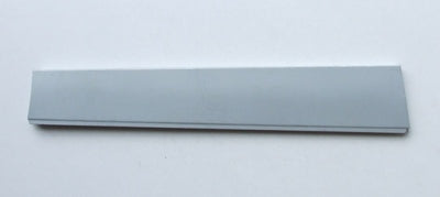 UTE DOOR TO WHEEL ARCH FILLER XR-XY RH UTE DOOR TO WHEEL ARCH FILLER XR-XY RH