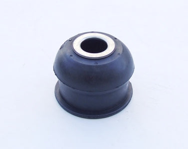 BALL JOINT BOOT UPPER BALL JOINT BOOT UPPER