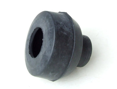 WASHER PUMP DIAPHRAM 1967-1968 WASHER PUMP DIAPHRAM 1967-1968