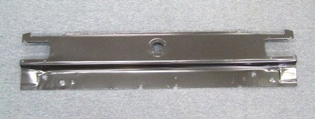 TAIL LIGHT PANEL 1965-1966 TAIL LIGHT PANEL 1965-1966