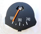 TEMPERATURE GAUGE XW-XY GS-GT