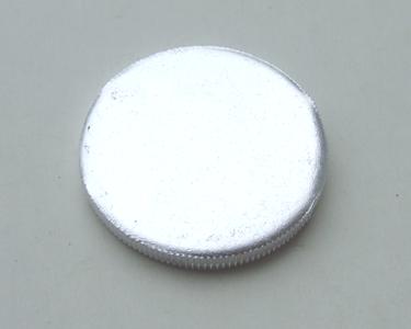 WASHER BAG TWIST CAP 1965 WASHER BAG TWIST CAP 1965