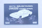CHASSIS ASSEMBLY MANUAL 1973