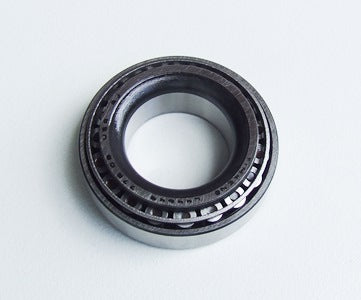 WHEEL BEARING FRONT INNER 6 CYLINDER WHEEL BEARING FRONT INNER 6 CYLINDER